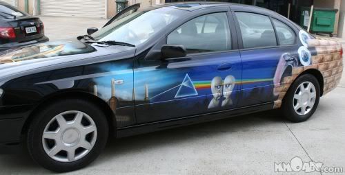 Photobucket - Video and Image Hosting