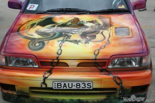 Photobucket - Video and Image Hosting