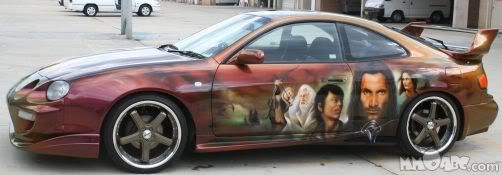 Photobucket - Video and Image Hosting