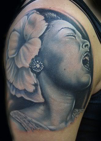 Photobucket - Video and Image Hosting