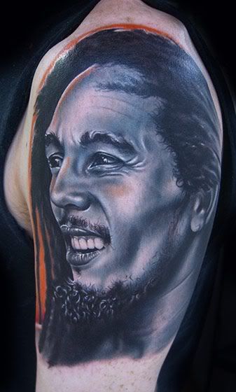 Photobucket - Video and Image Hosting