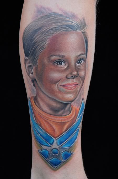 Photobucket - Video and Image Hosting