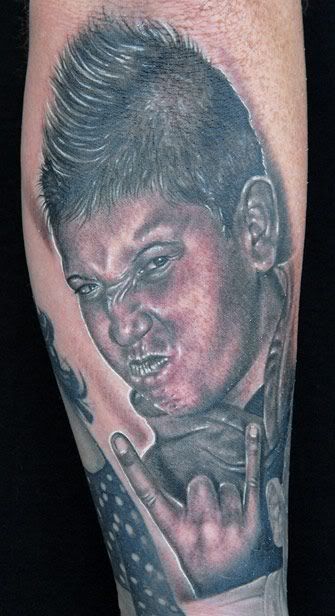 Photobucket - Video and Image Hosting