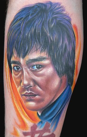 Photobucket - Video and Image Hosting