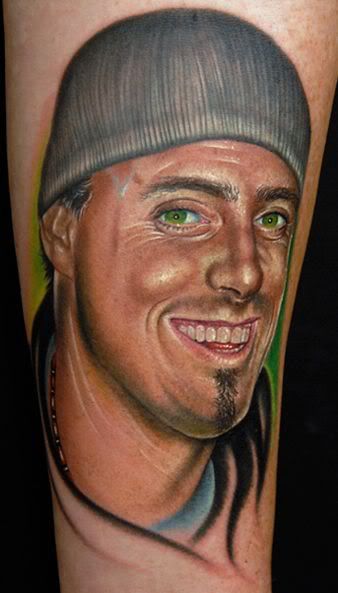 Photobucket - Video and Image Hosting