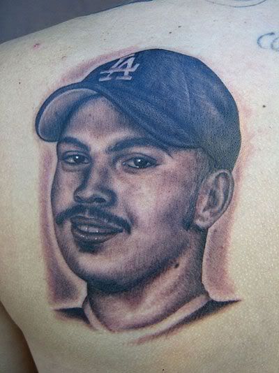 Photobucket - Video and Image Hosting