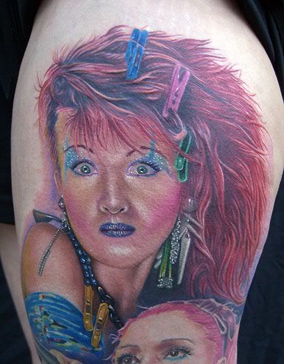 Photobucket - Video and Image Hosting