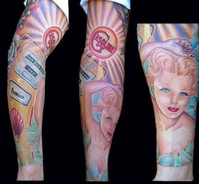 Photobucket - Video and Image Hosting