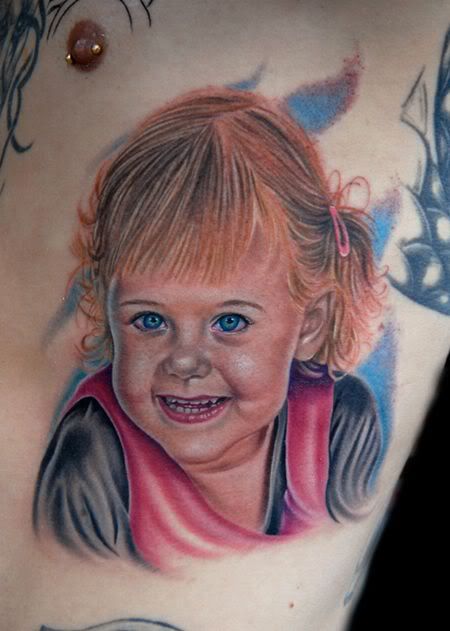 Photobucket - Video and Image Hosting