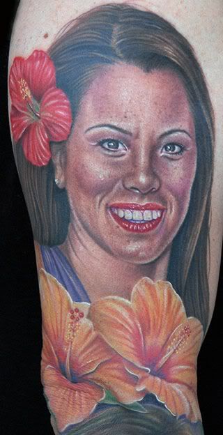 Photobucket - Video and Image Hosting