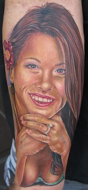 Photobucket - Video and Image Hosting