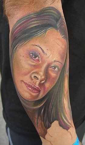 Photobucket - Video and Image Hosting