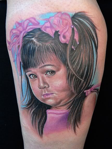 Photobucket - Video and Image Hosting