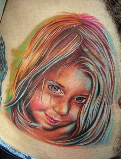 Photobucket - Video and Image Hosting