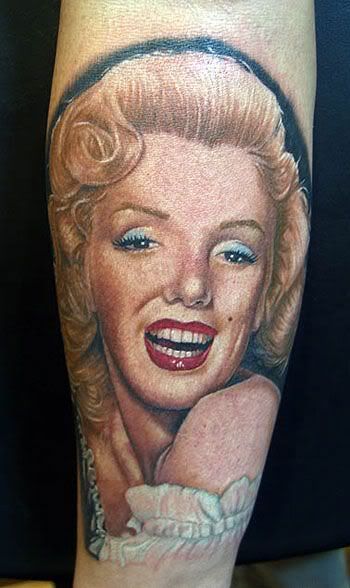 Photobucket - Video and Image Hosting