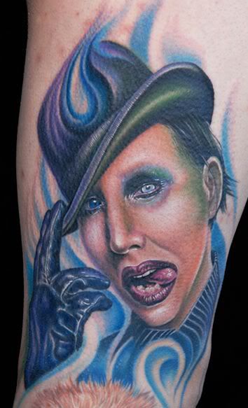 Photobucket - Video and Image Hosting