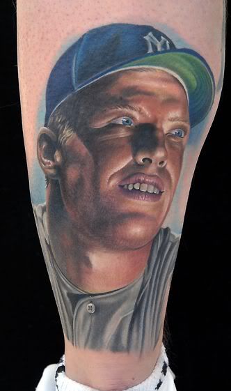 Photobucket - Video and Image Hosting