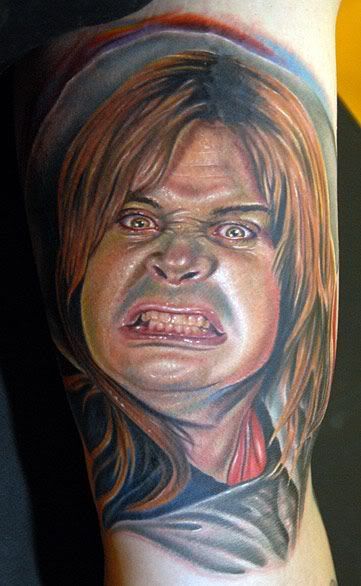 Photobucket - Video and Image Hosting