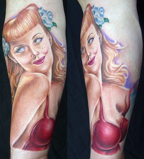 Photobucket - Video and Image Hosting