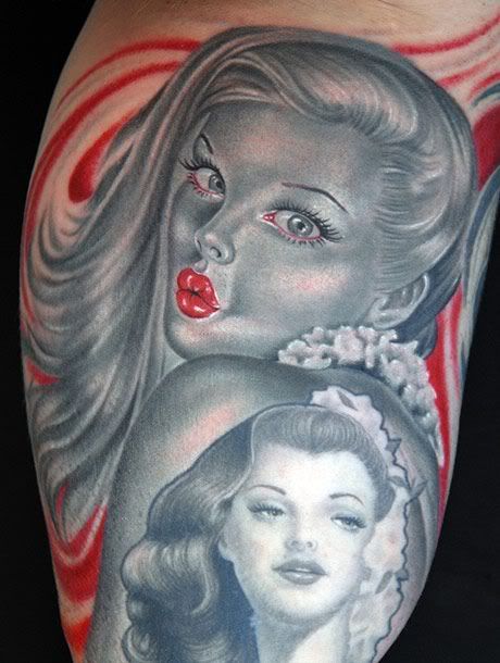 Photobucket - Video and Image Hosting