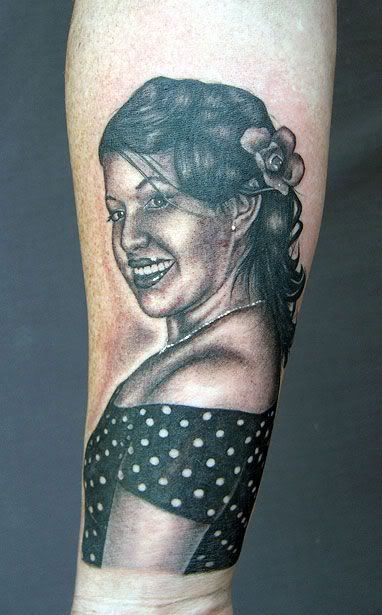 Photobucket - Video and Image Hosting