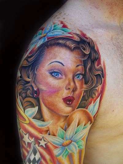 Photobucket - Video and Image Hosting