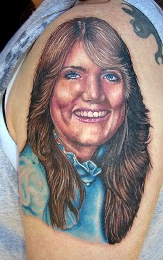 Photobucket - Video and Image Hosting