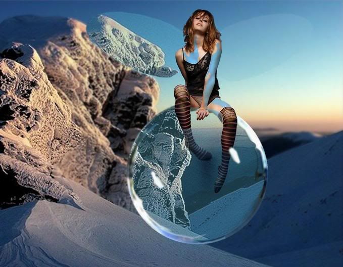 Photobucket - Video and Image Hosting