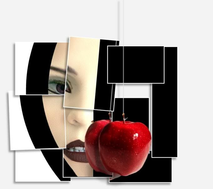 Photobucket - Video and Image Hosting