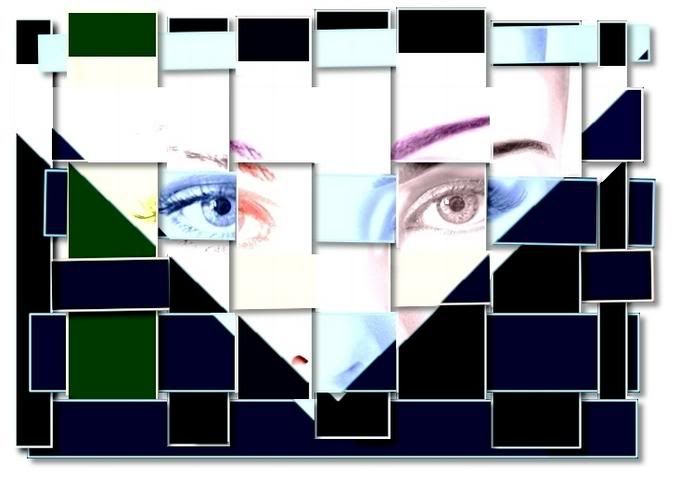 Photobucket - Video and Image Hosting