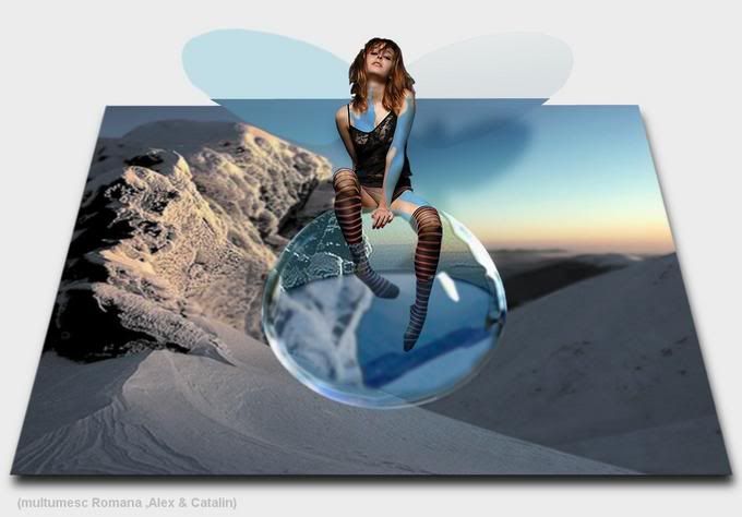 Photobucket - Video and Image Hosting