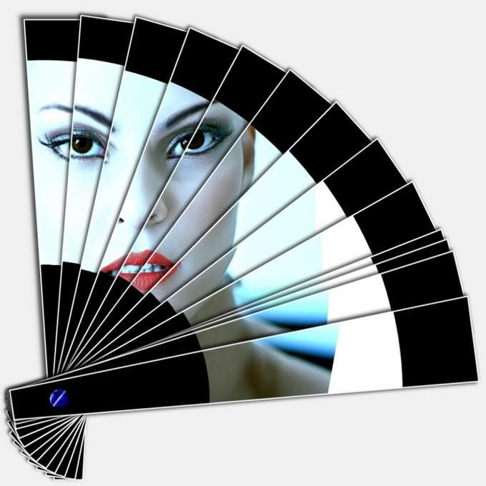 Photobucket - Video and Image Hosting