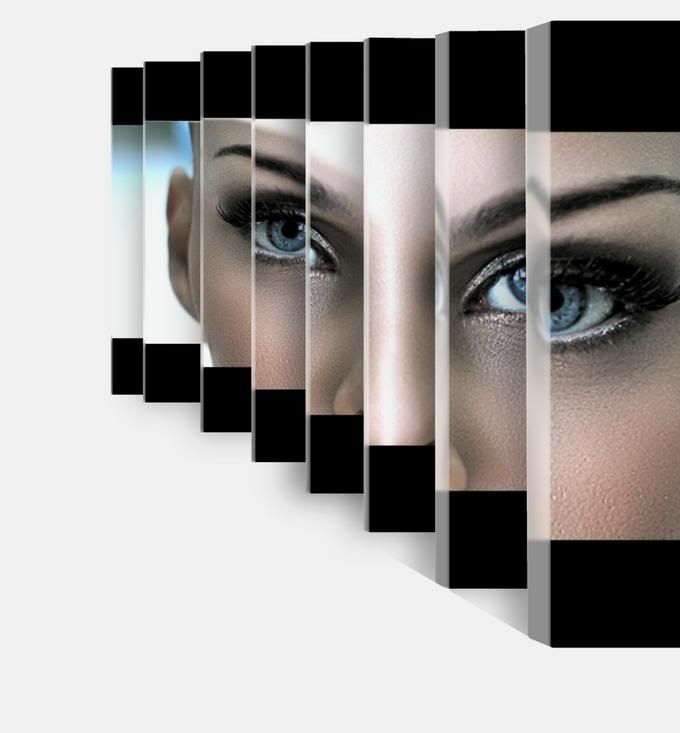 Photobucket - Video and Image Hosting