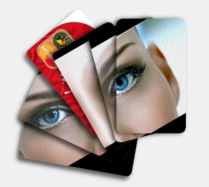 Photobucket - Video and Image Hosting