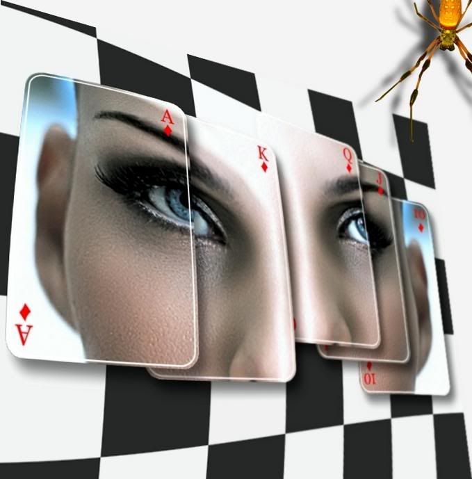 Photobucket - Video and Image Hosting