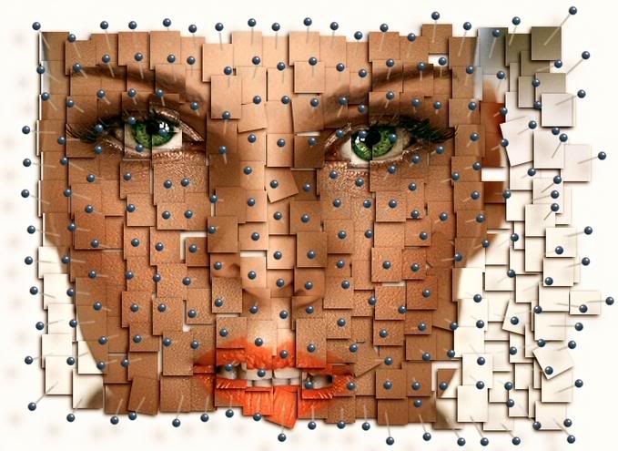 Photobucket - Video and Image Hosting