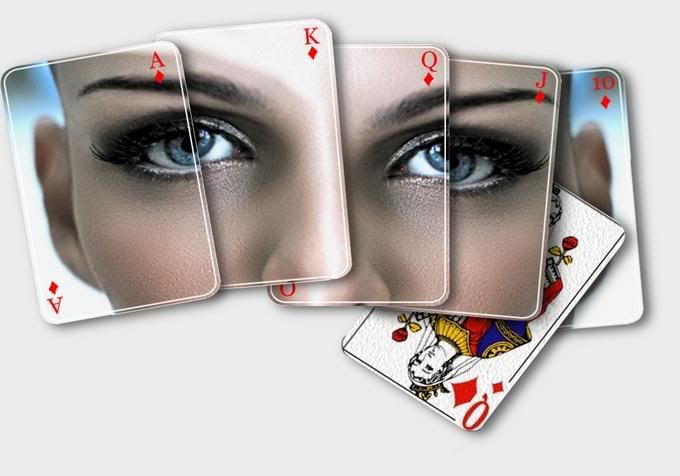 Photobucket - Video and Image Hosting