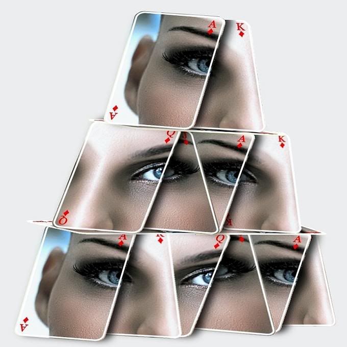 Photobucket - Video and Image Hosting