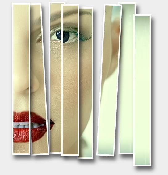 Photobucket - Video and Image Hosting