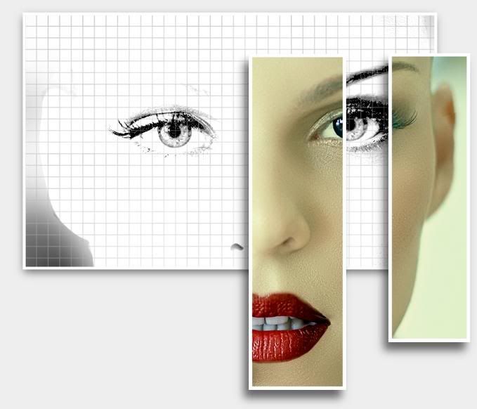 Photobucket - Video and Image Hosting