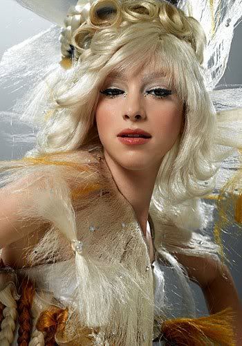 Photobucket - Video and Image Hosting