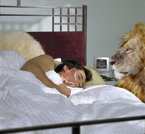 Photobucket - Video and Image Hosting