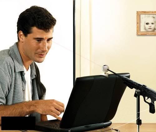 Photobucket - Video and Image Hosting