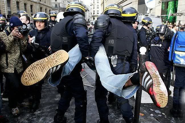 Photobucket - Video and Image Hosting