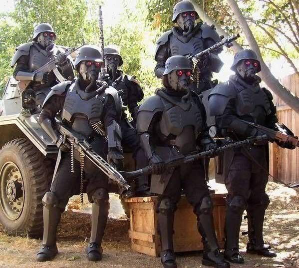 Photobucket - Video and Image Hosting