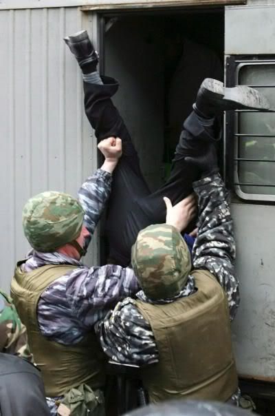 Photobucket - Video and Image Hosting