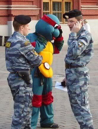 Photobucket - Video and Image Hosting