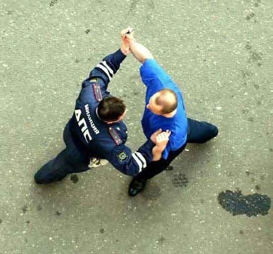 Photobucket - Video and Image Hosting