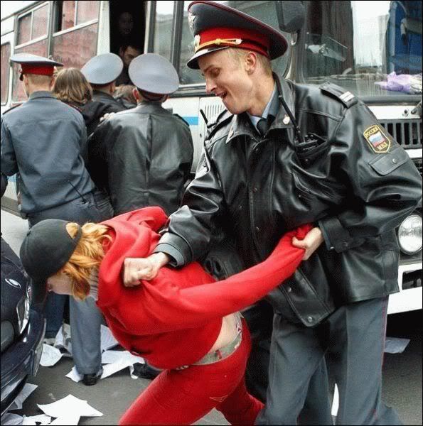 Photobucket - Video and Image Hosting