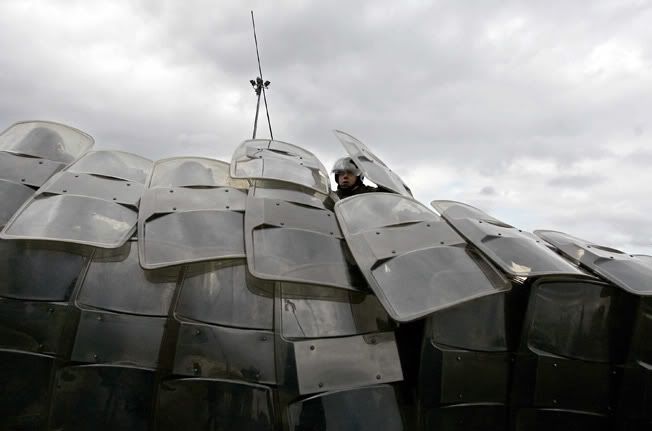 Photobucket - Video and Image Hosting